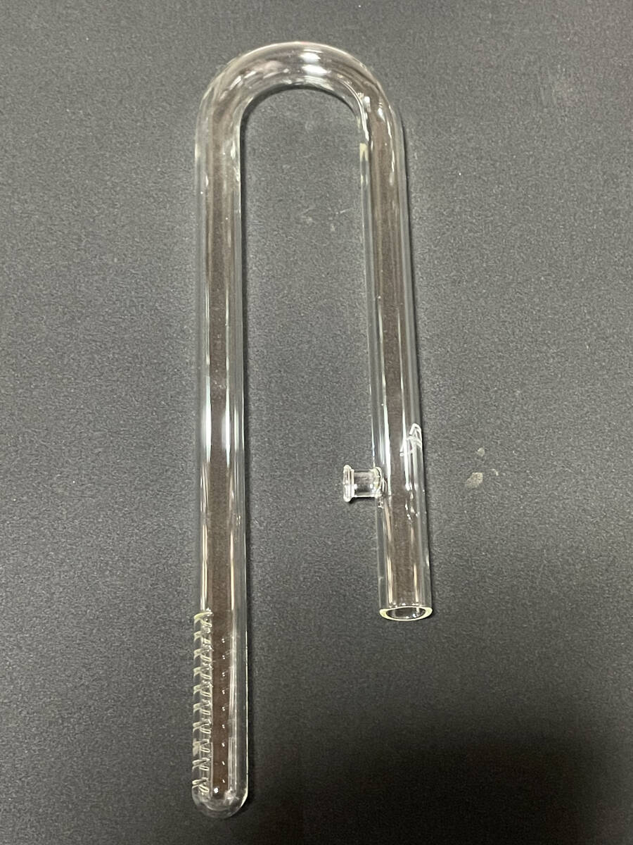 Yahoo!オークション -「リリィパイプ ada」の落札相場・落札価格