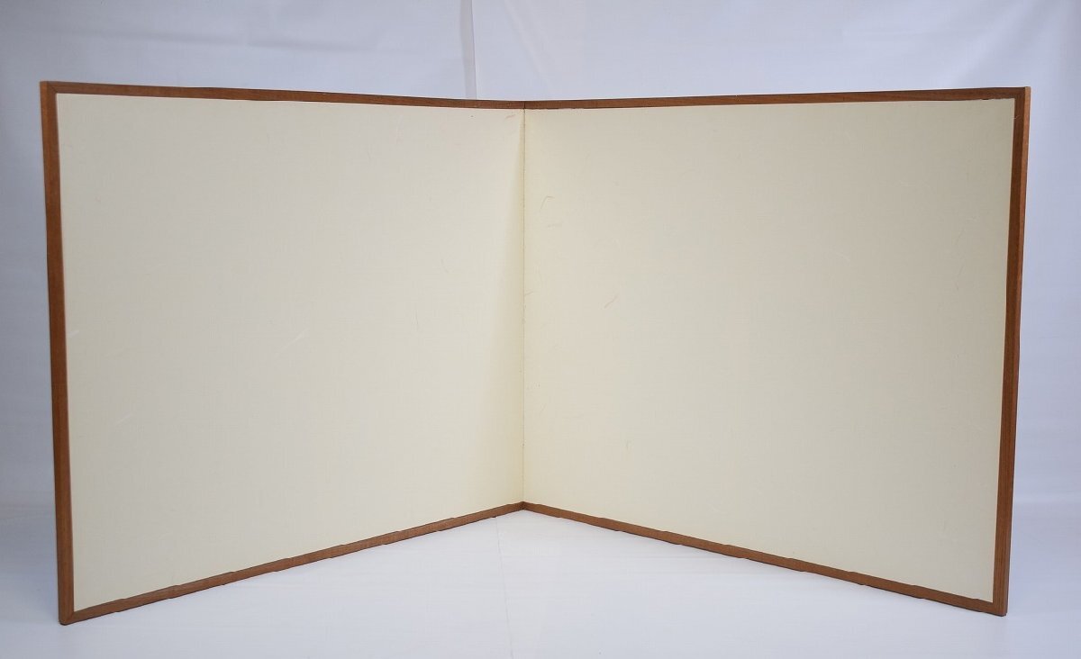 2026年最新】Yahoo!オークション -茶道具 風炉先屏風の中古品・新品