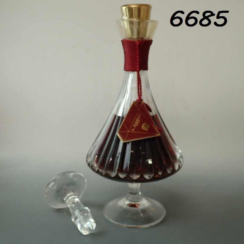 Yahoo!オークション -「ディアマン」(ブランデー) (アルコール)の落札