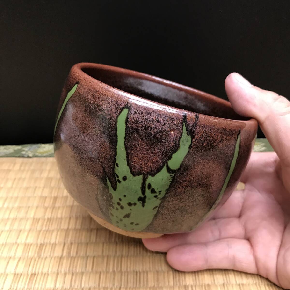 2026年最新】Yahoo!オークション -バーナード・リーチの中古品・新品