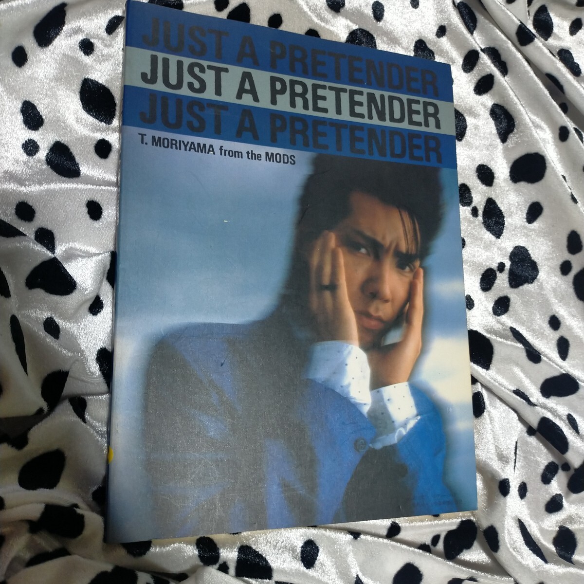 2026年最新】Yahoo!オークション -#森山達也(その他)の中古品・新品