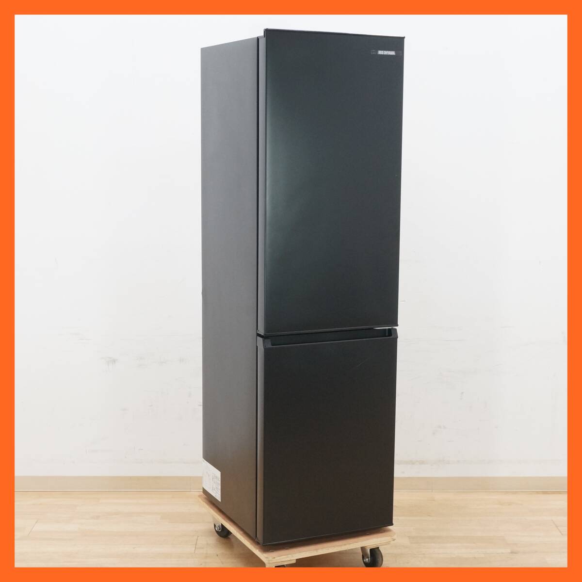 2026年最新】Yahoo!オークション -アイリス 冷蔵庫の中古品・新品・未