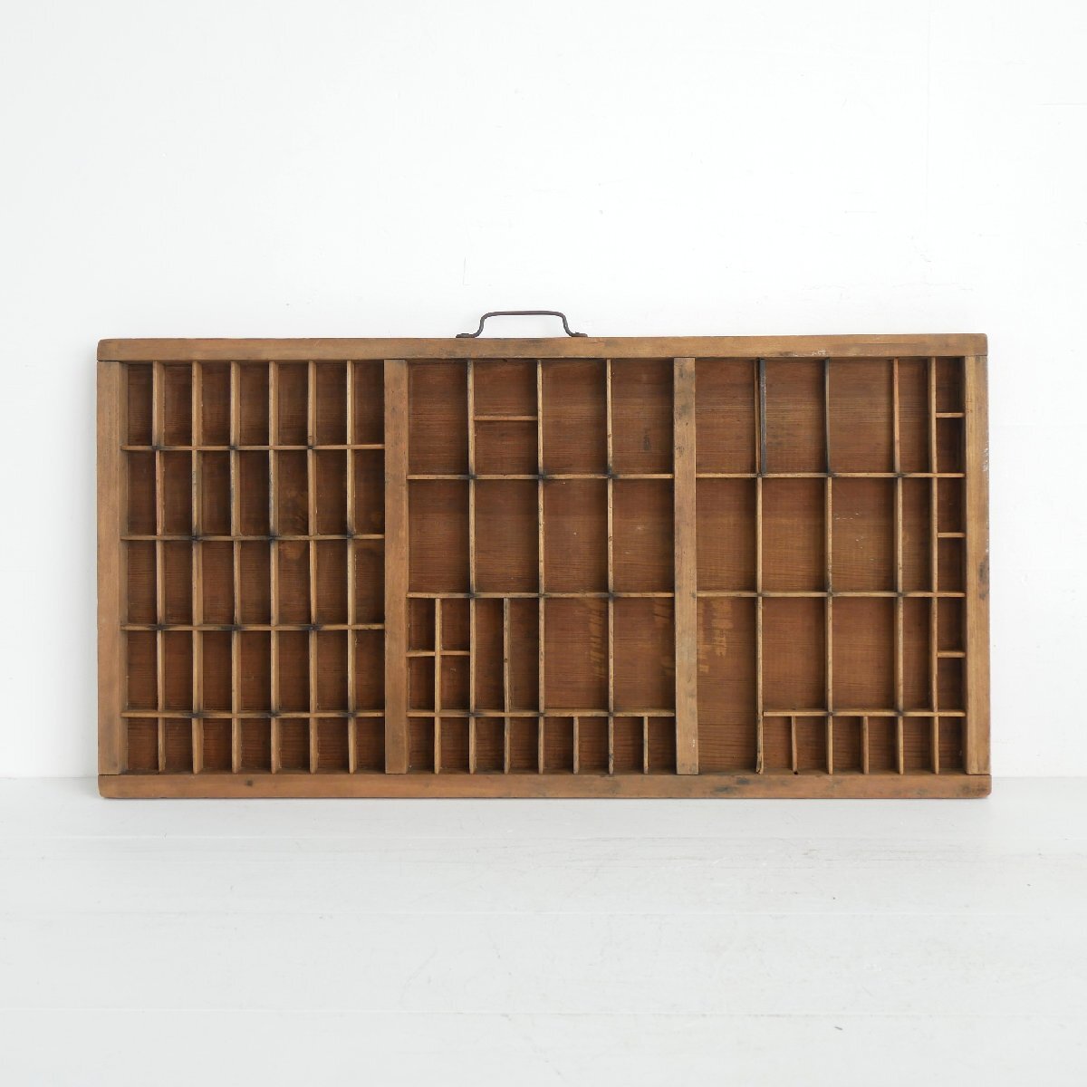 2026年最新】Yahoo!オークション -活版 トレー(雑貨)の中古品・新品