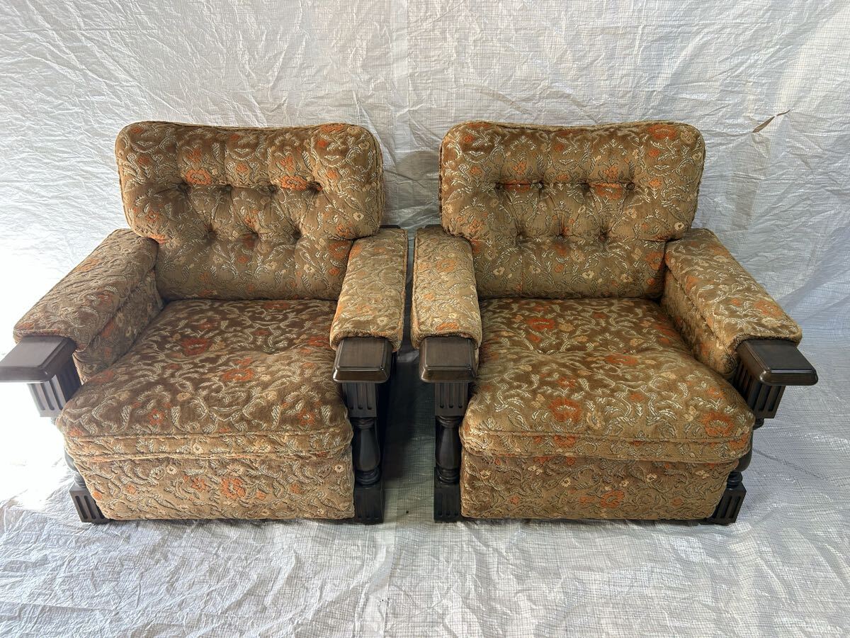 2026年最新】Yahoo!オークション -金華山 ソファの中古品・新品・未