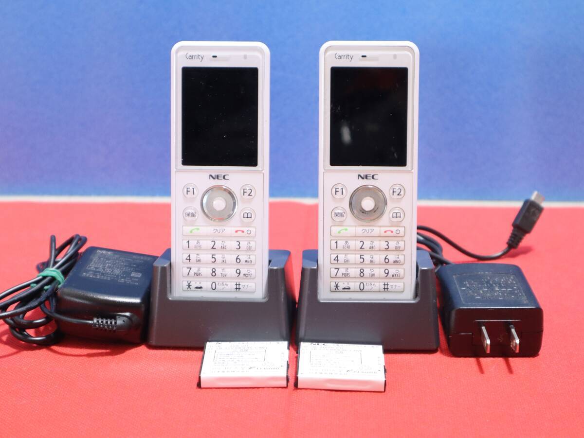 2026年最新】Yahoo!オークション -carrity-nw ps8d-nwの中古品・新品