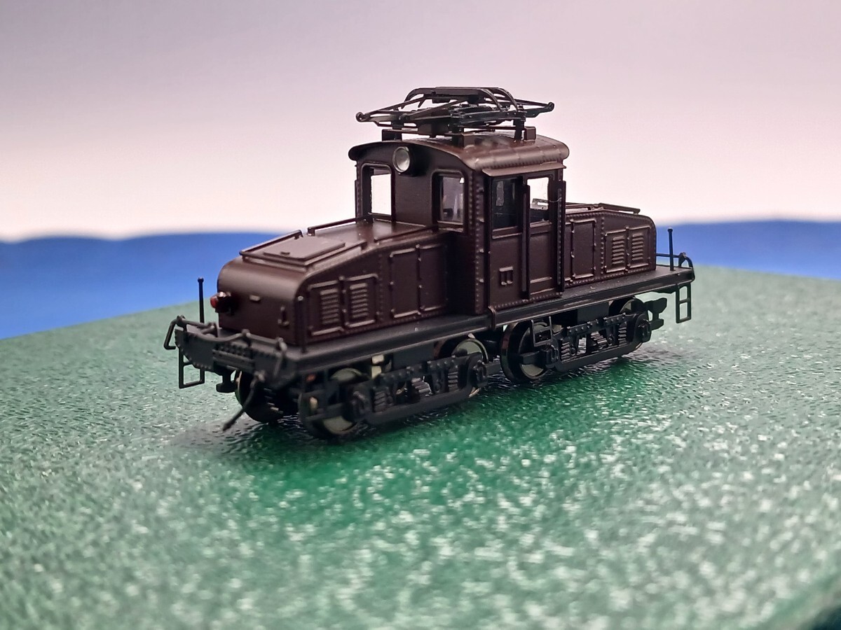 Yahoo!オークション -「ワールド工芸 完成品」(Nゲージ) (鉄道模型)の