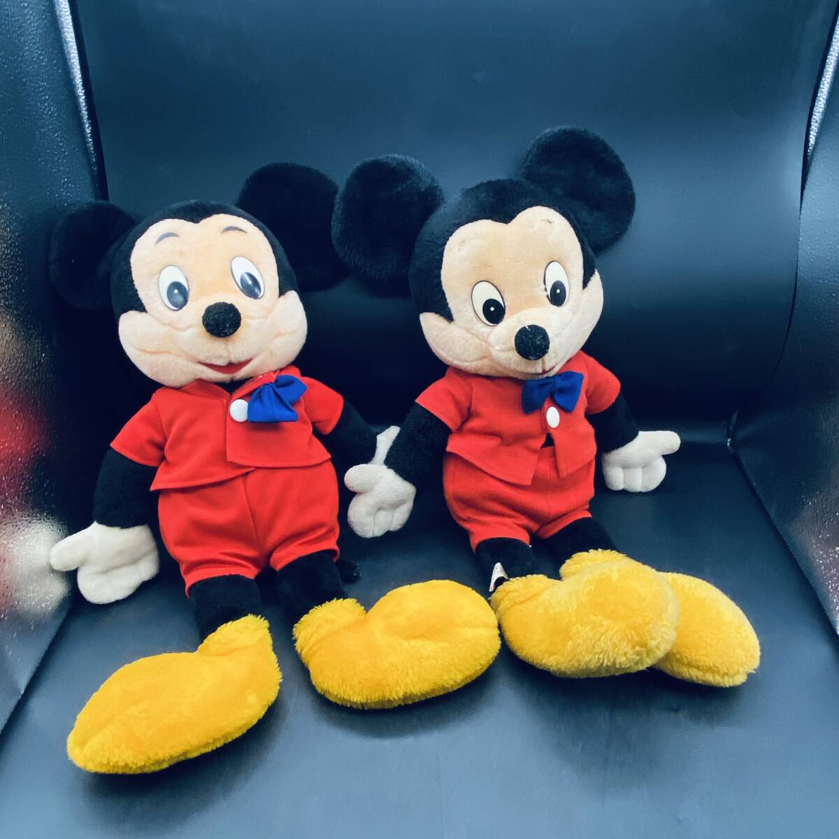 2026年最新】Yahoo!オークション -サンアンドスターミッキーの中古品