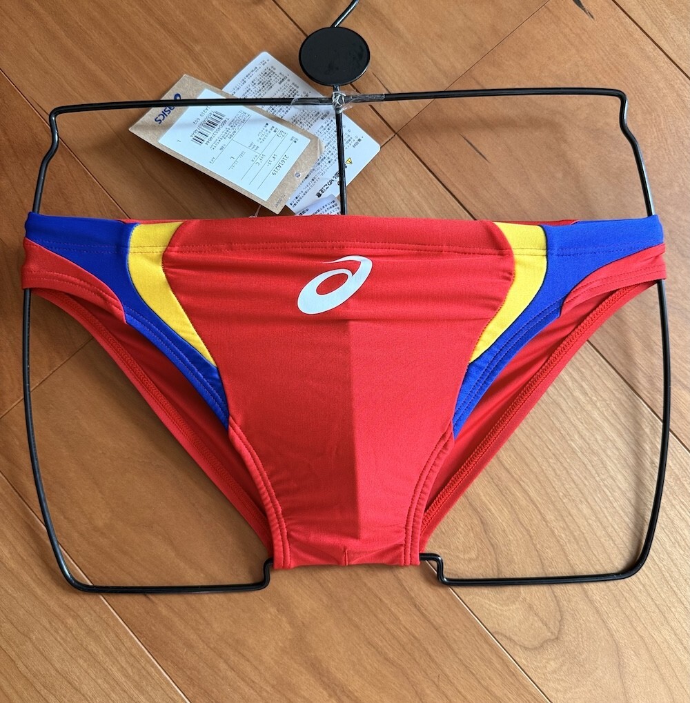 Yahoo!オークション -「asics ハイドロcd」(Lサイズ以上) (男性用)の