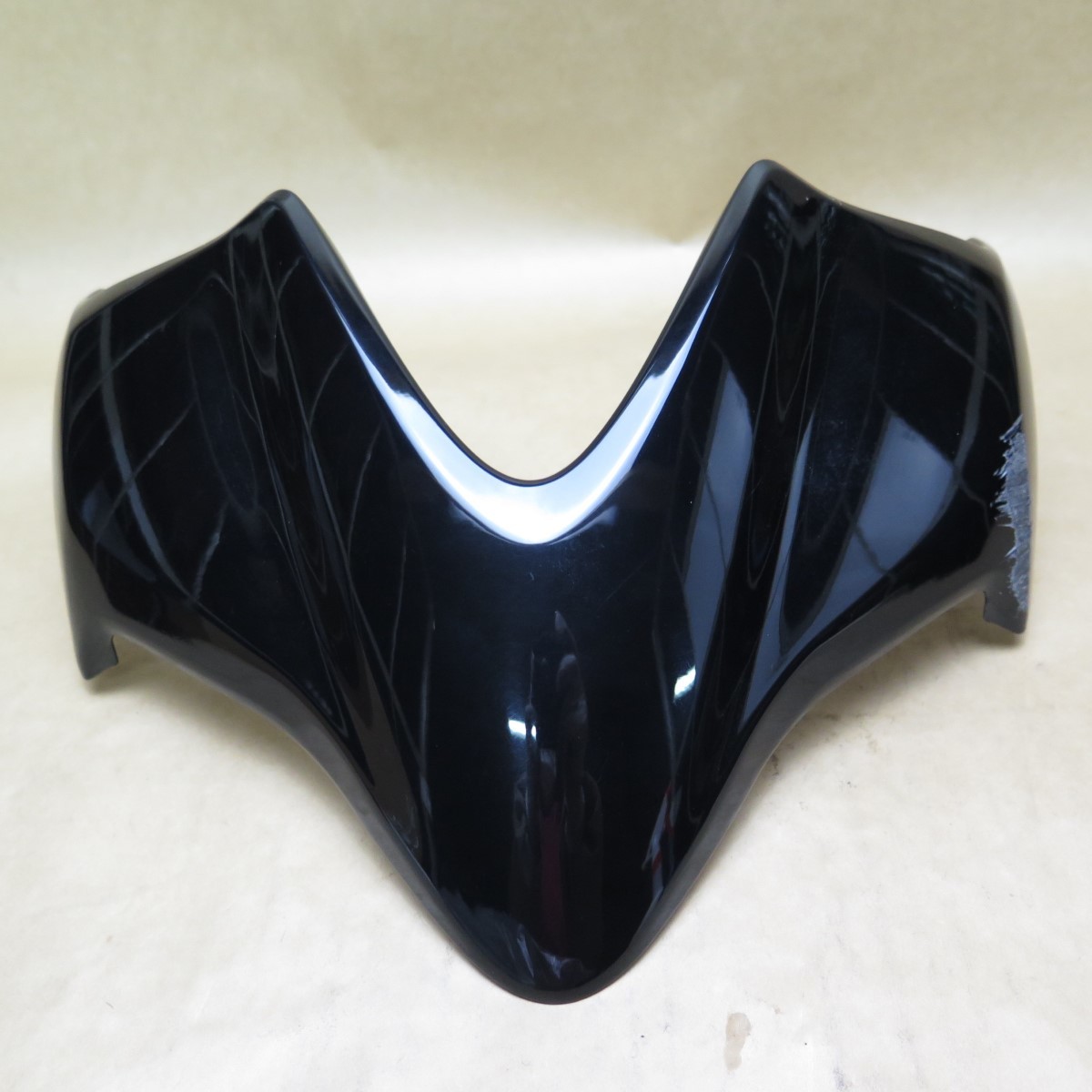 2026年最新】Yahoo!オークション -gsr250 ライト(カウル、フェンダー