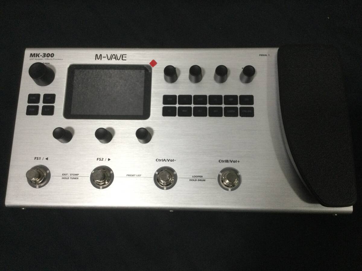 sonickcake pocketMasterとM-vave chocolate plusのセット｜Yahoo