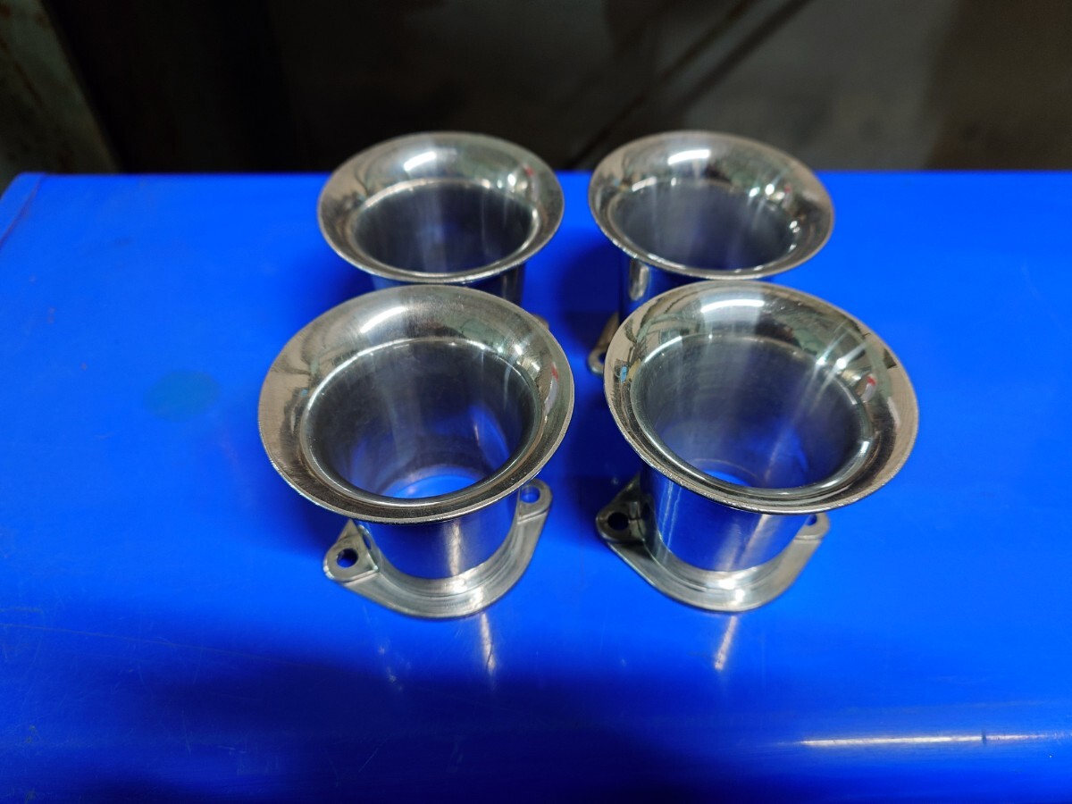 2026年最新】Yahoo!オークション -ソレックス ファンネルの中古品