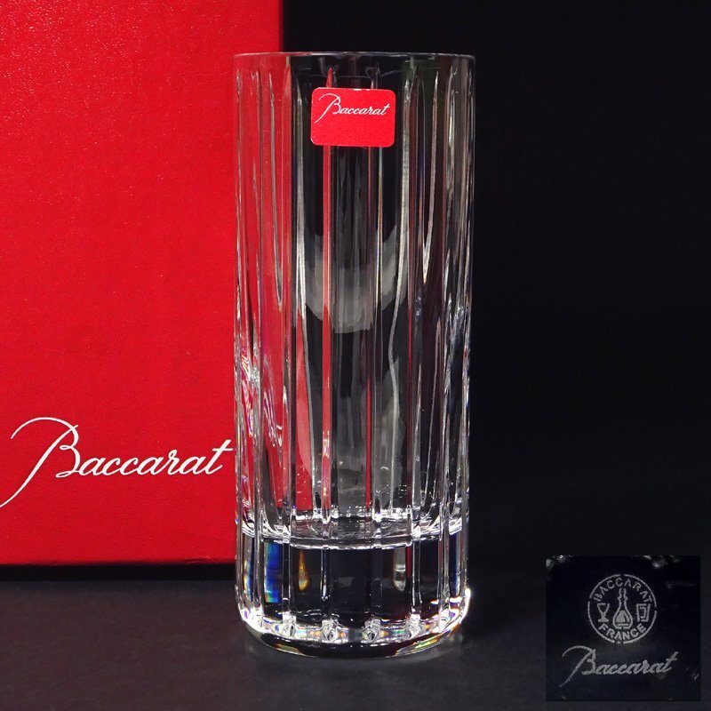 Yahoo!オークション -「モーゼル花瓶」の落札相場・落札価格