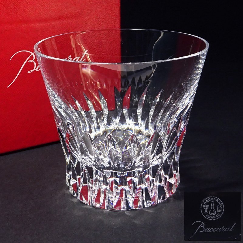 Yahoo!オークション -「モーゼル花瓶」の落札相場・落札価格