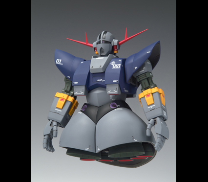 Yahoo!オークション -「zeonography #3015 ジオング」の落札相場・落札価格