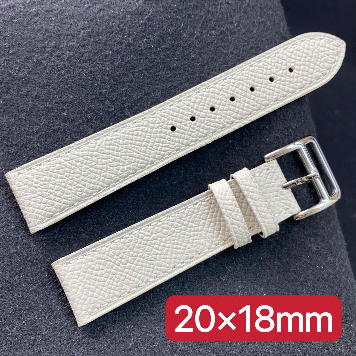 2026年最新】Yahoo!オークション -エルメス ケープコッド ベルトの中古