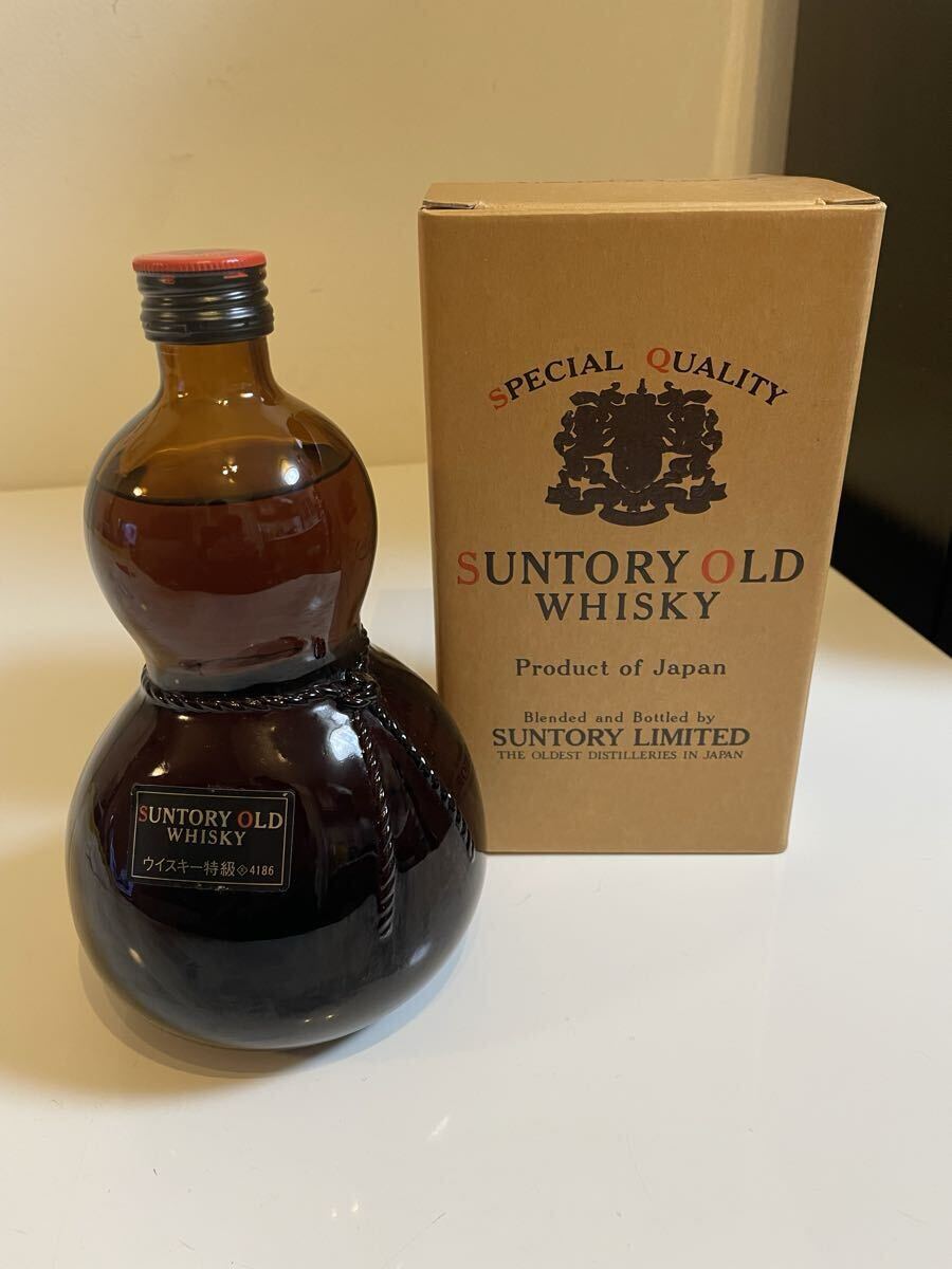 Yahoo!オークション -「築城400年」(ウイスキー) (アルコール)の落札