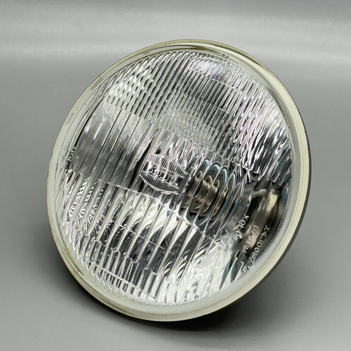 2026年最新】Yahoo!オークション -sr400 ヘッドライト 純正(ヘッド