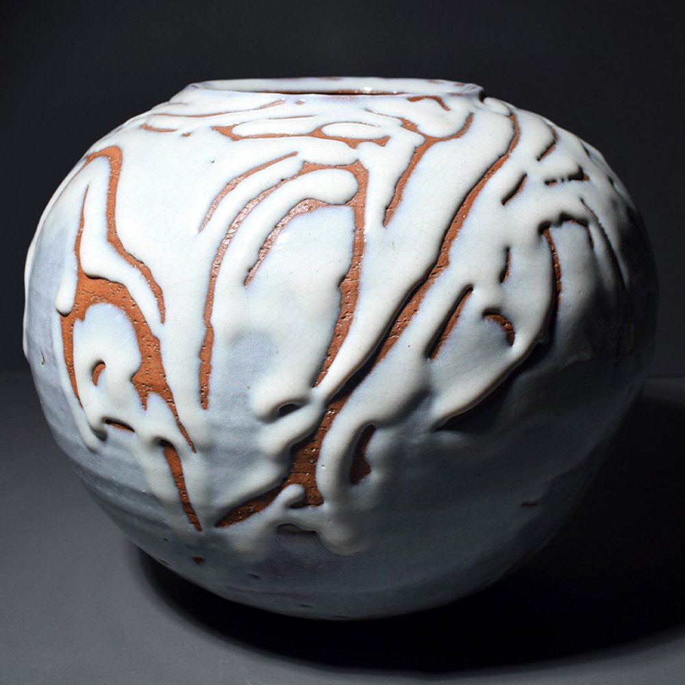 2026年最新】Yahoo!オークション -壺 龍の中古品・新品・未使用品一覧