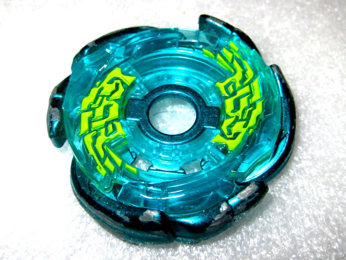 2026年最新】Yahoo!オークション -ベイブレード ペガシス(メタル