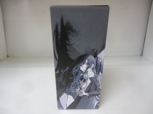 Yahoo!オークション -「ado ペンライト」の落札相場・落札価格