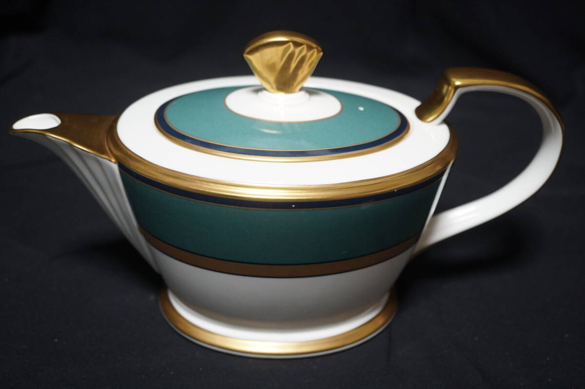 Yahoo!オークション -「ノリタケ 玉鬘」(キッチン、食器) の落札相場