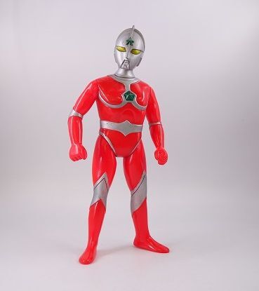 Yahoo!オークション -「グレートザウルス ウルトラマン」の落札相場