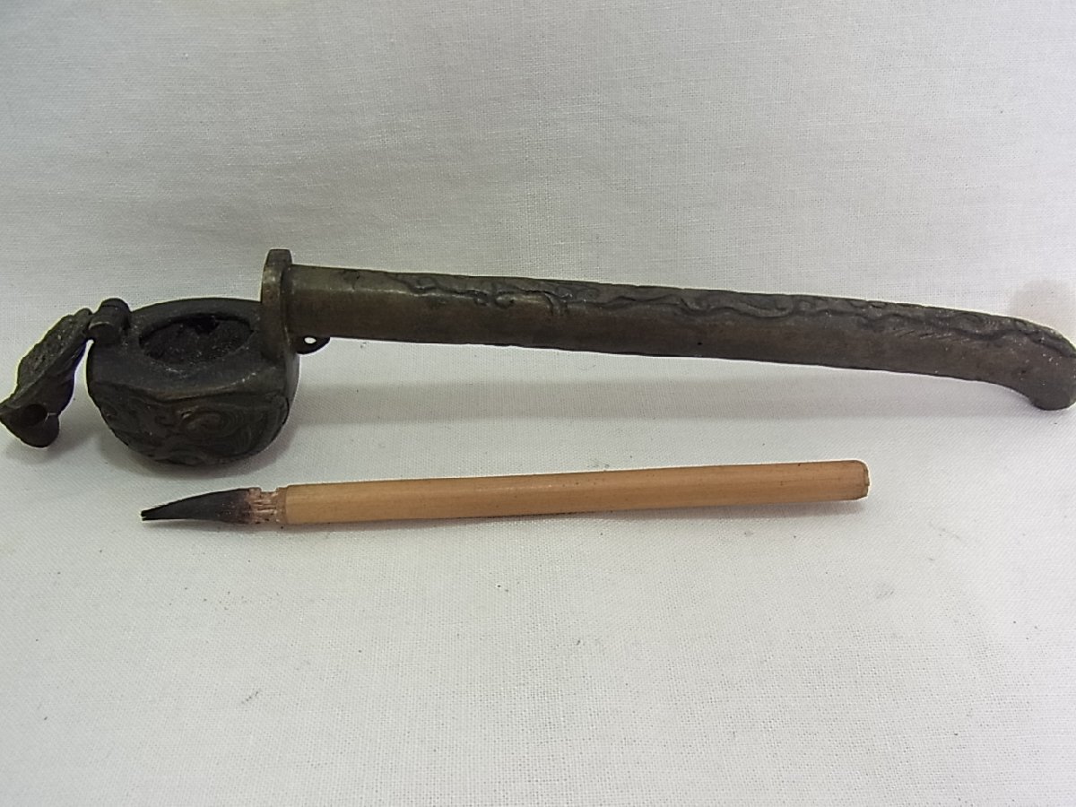 2026年最新】Yahoo!オークション -矢立 筆の中古品・新品・未使用品一覧