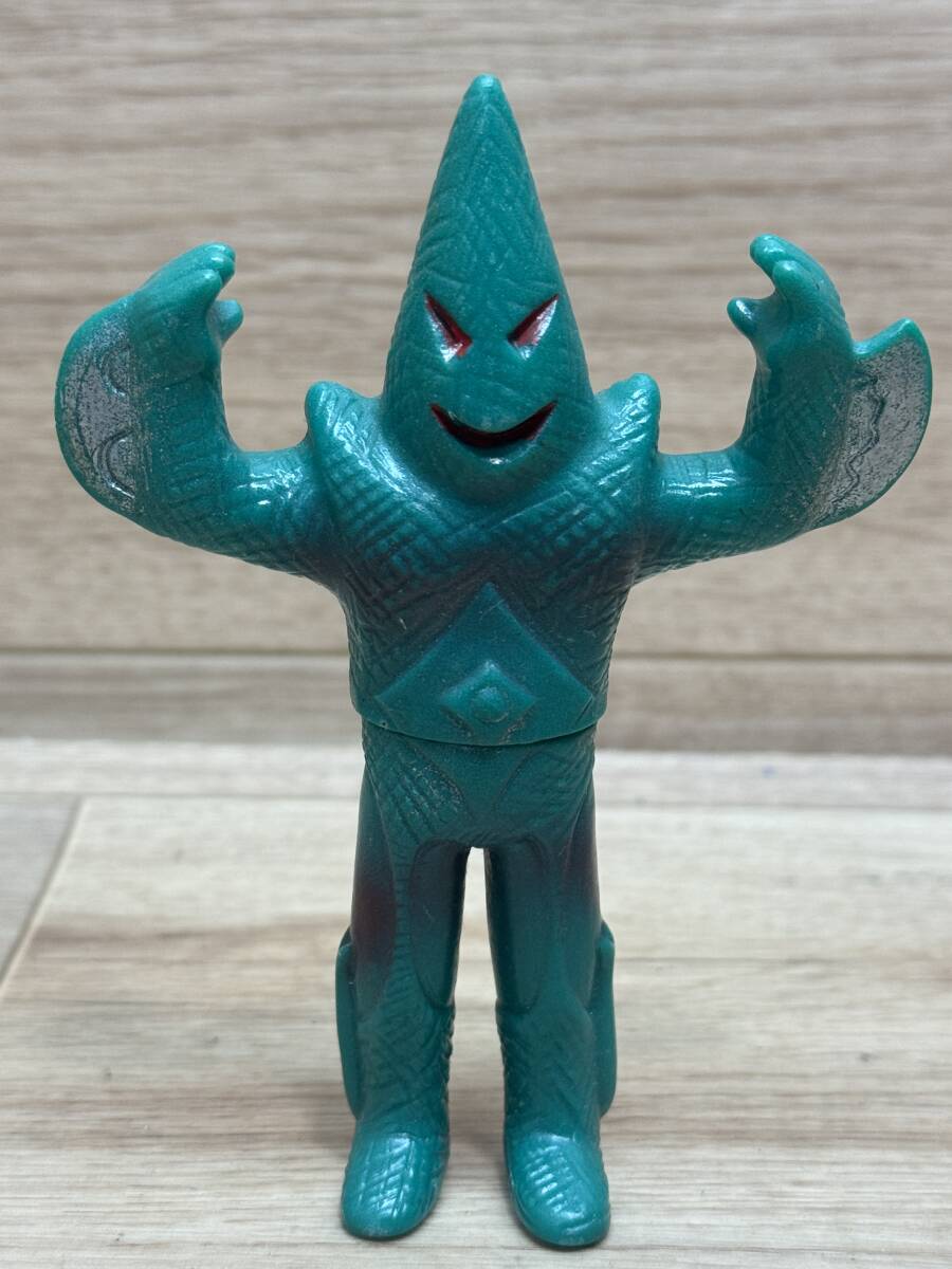 Yahoo!オークション -「亀マーク」(おもちゃ、ゲーム) の落札相場