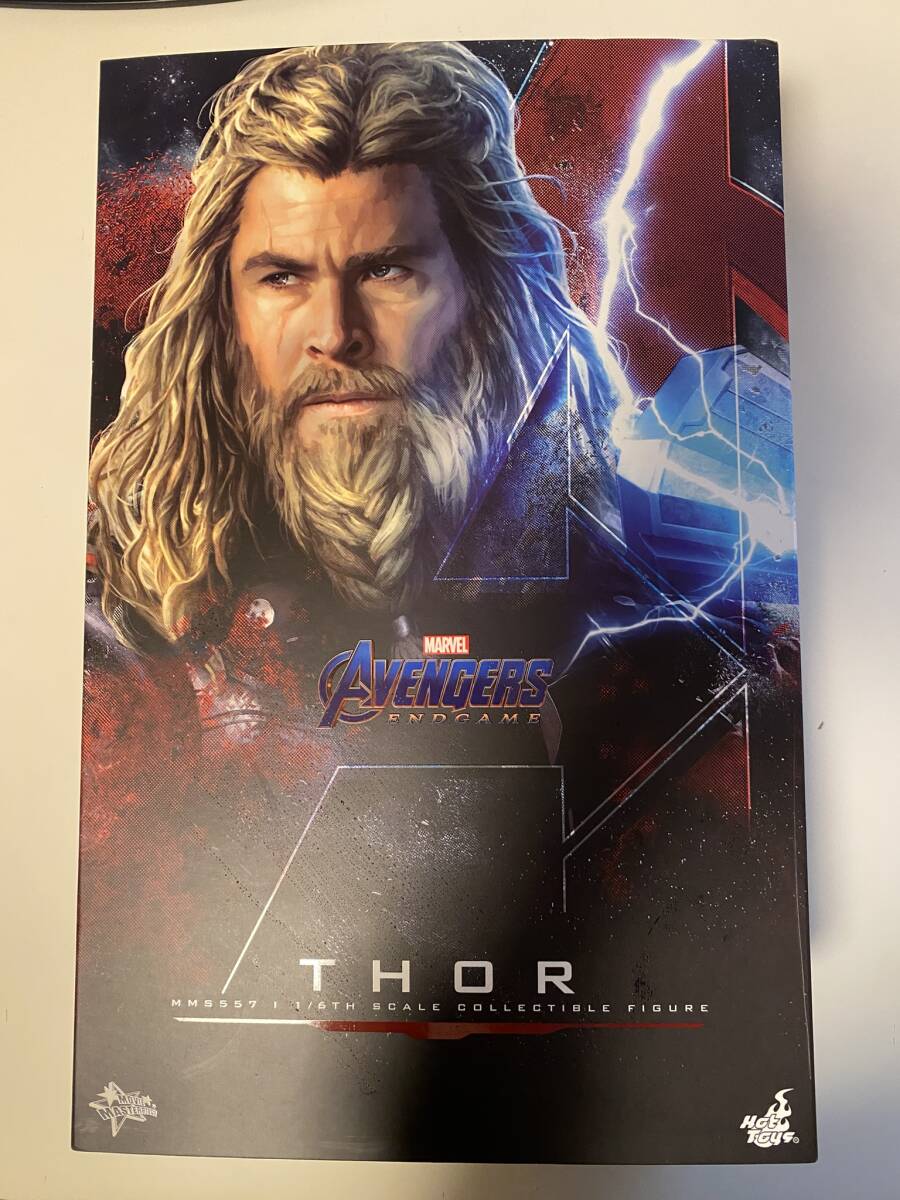 Yahoo!オークション -「ホットトイズ ソー」の落札相場・落札価格