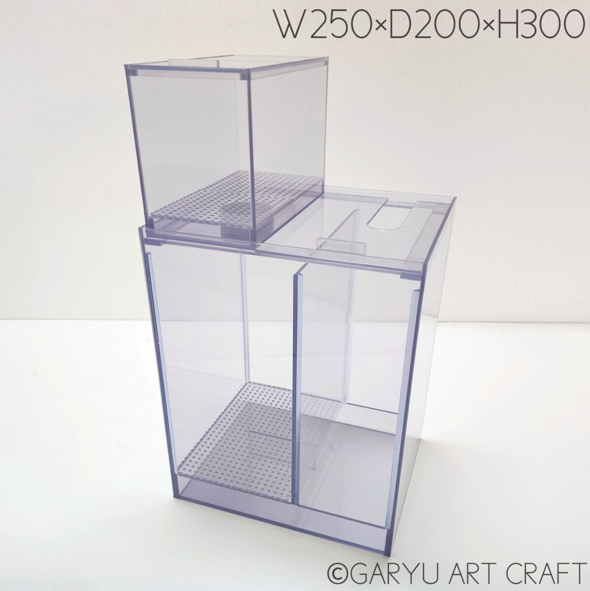 2026年最新】Yahoo!オークション -オーバーフロー濾過槽の中古品・新品