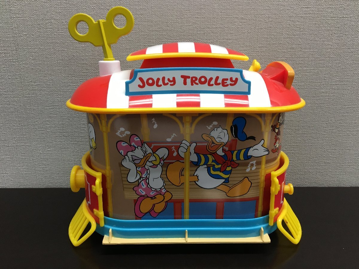 Yahoo!オークション -「トゥーンタウン フィギュア」の落札相場・落札価格