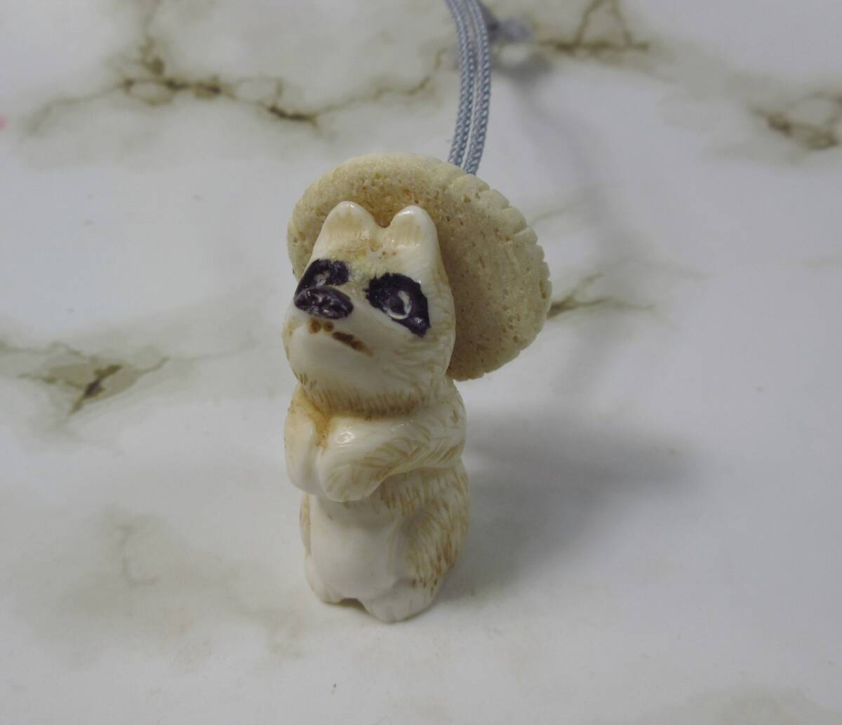 Yahoo!オークション -「鹿角 根付」の落札相場・落札価格