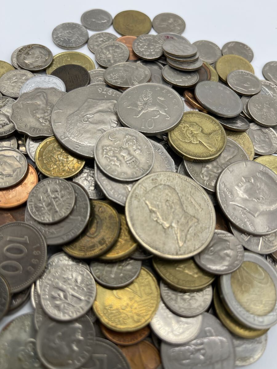 Yahoo!オークション -「古銭 まとめ売り」(貨幣) の落札相場・落札価格