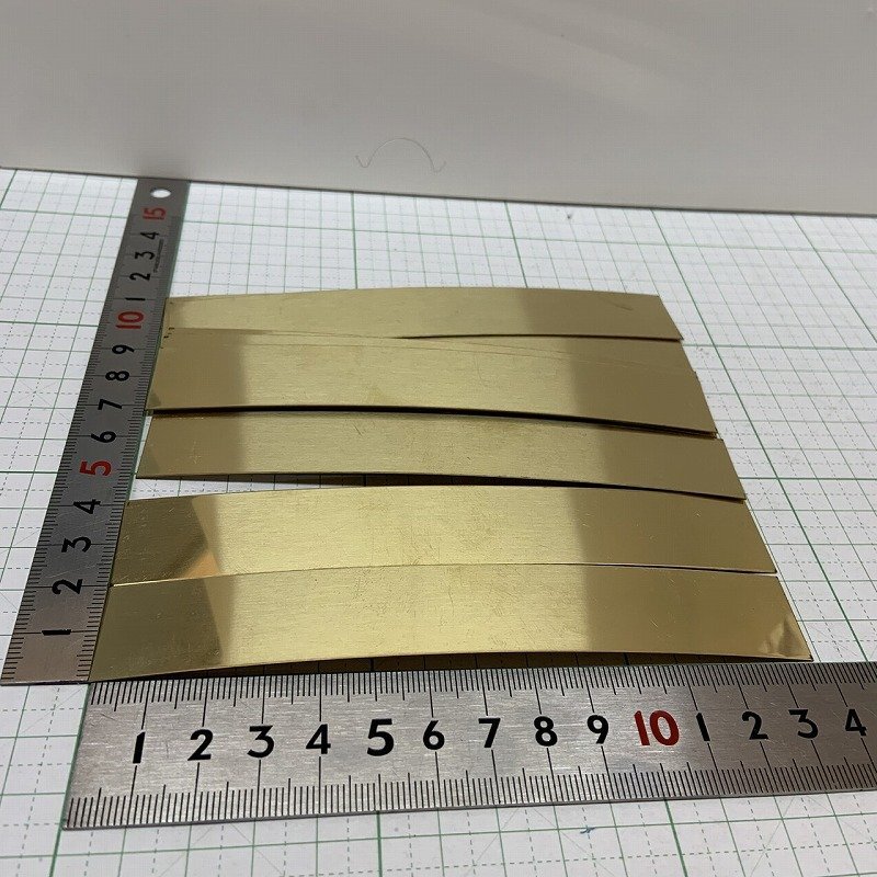 2026年最新】Yahoo!オークション -レターパックライト 10枚の中古品