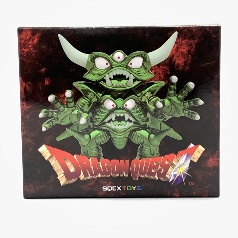 2026年最新】Yahoo!オークション -モンスターズギャラリー デスピサロ