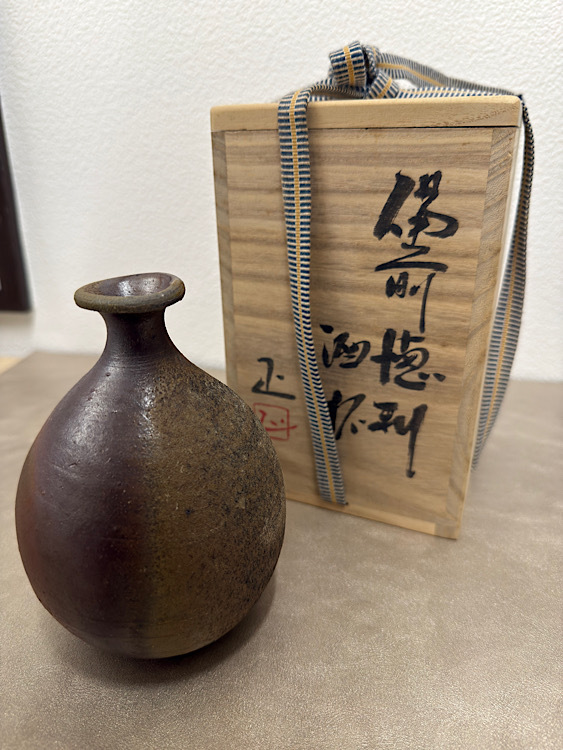 2026年最新】Yahoo!オークション -吉本 正の中古品・新品・未使用品一覧