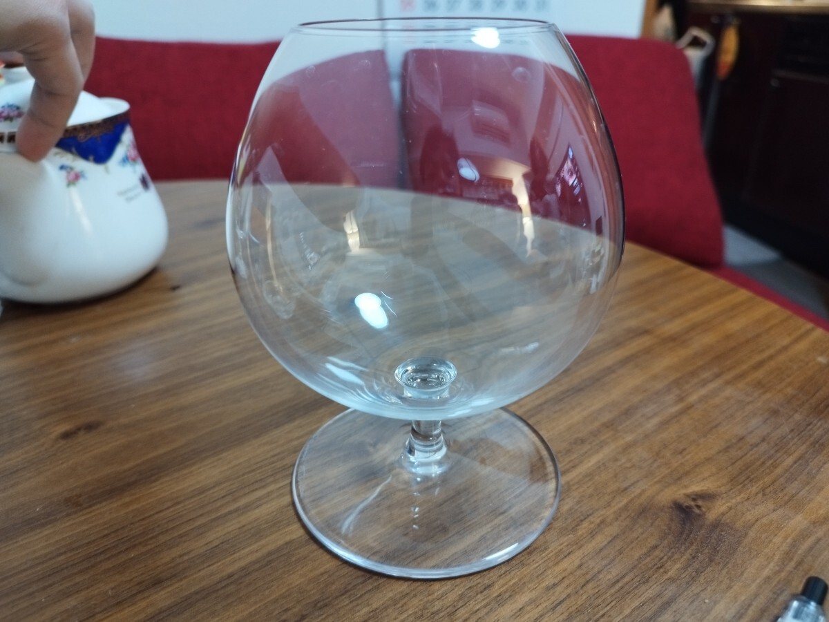 安いクリスタルドーム DAUMの通販商品を比較 | ショッピング情報の