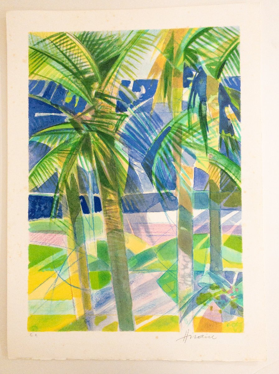 2026年最新】Yahoo!オークション -カミーユ イレールの中古品・新品