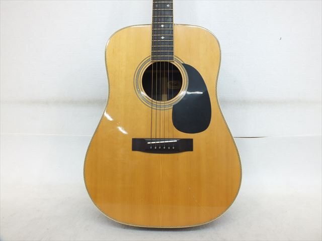 Yahoo!オークション -「thumb ギター」(本体) (アコースティックギター