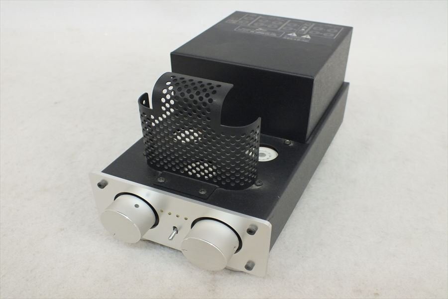 Yahoo!オークション -「tu-875」(アンプ) (オーディオ機器)の落札相場