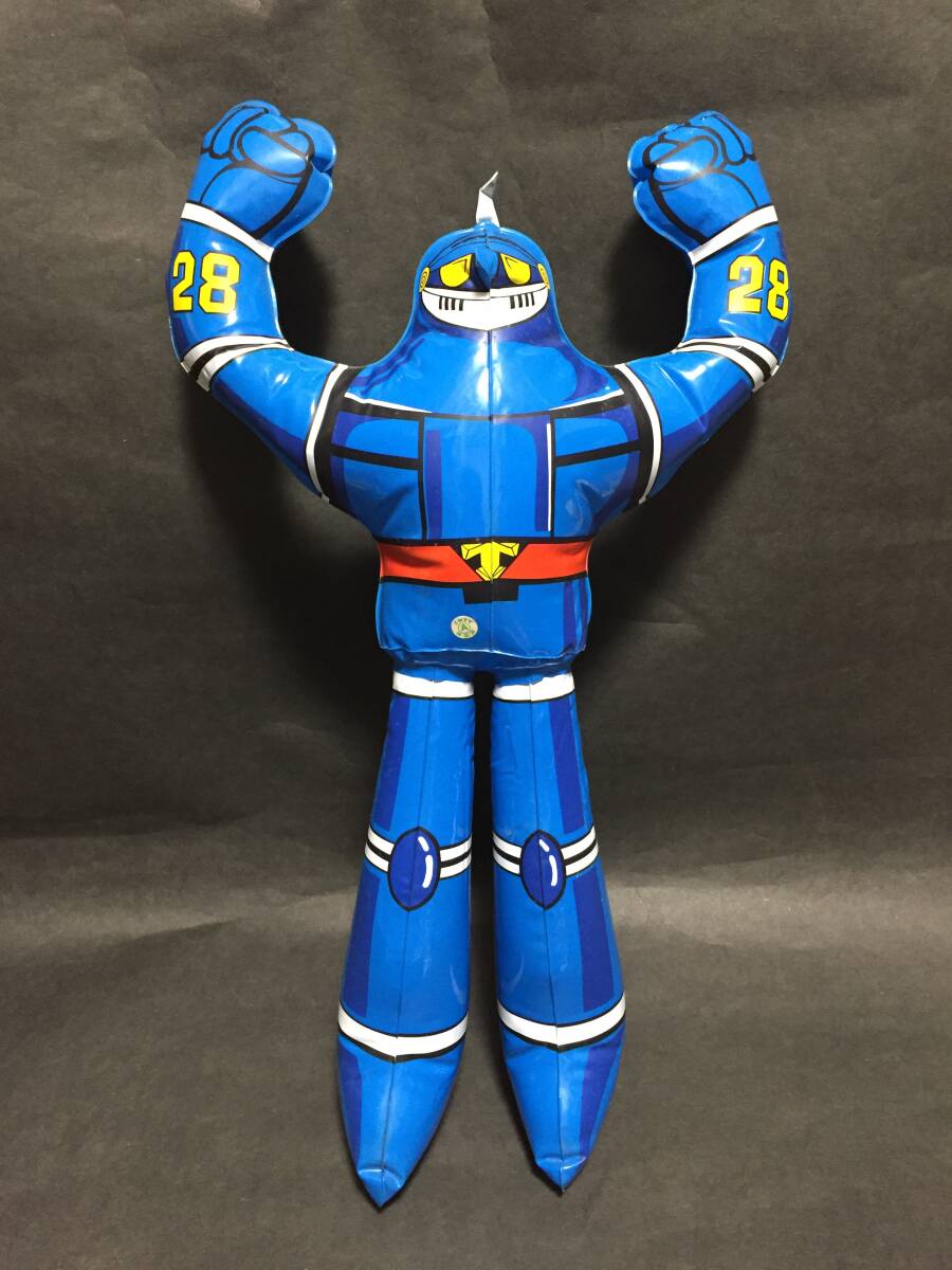 Yahoo!オークション -「鉄人28号」(その他) (ビンテージ)の落札相場