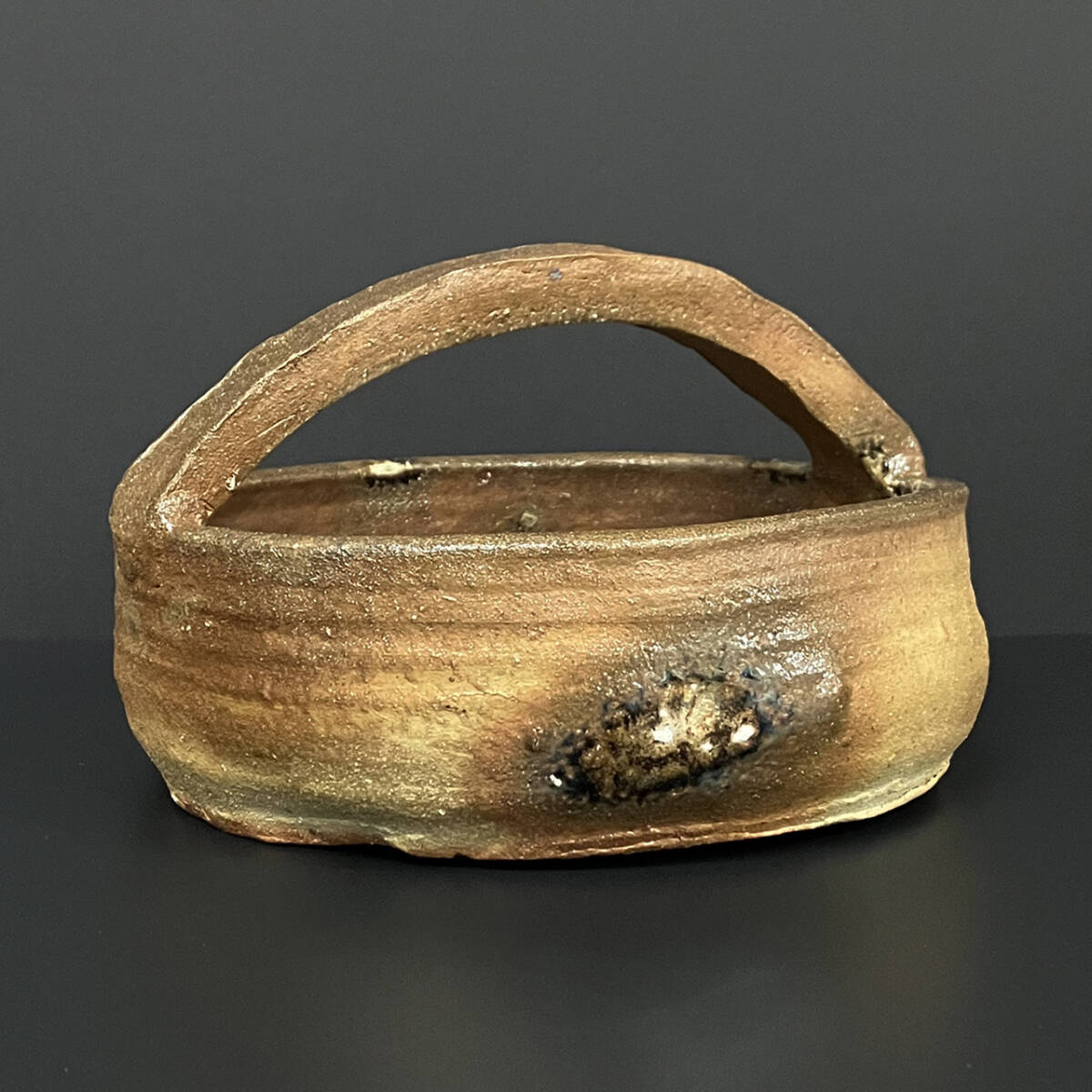 Yahoo!オークション -「国吉清尚」(壺屋) (日本の陶磁)の落札相場