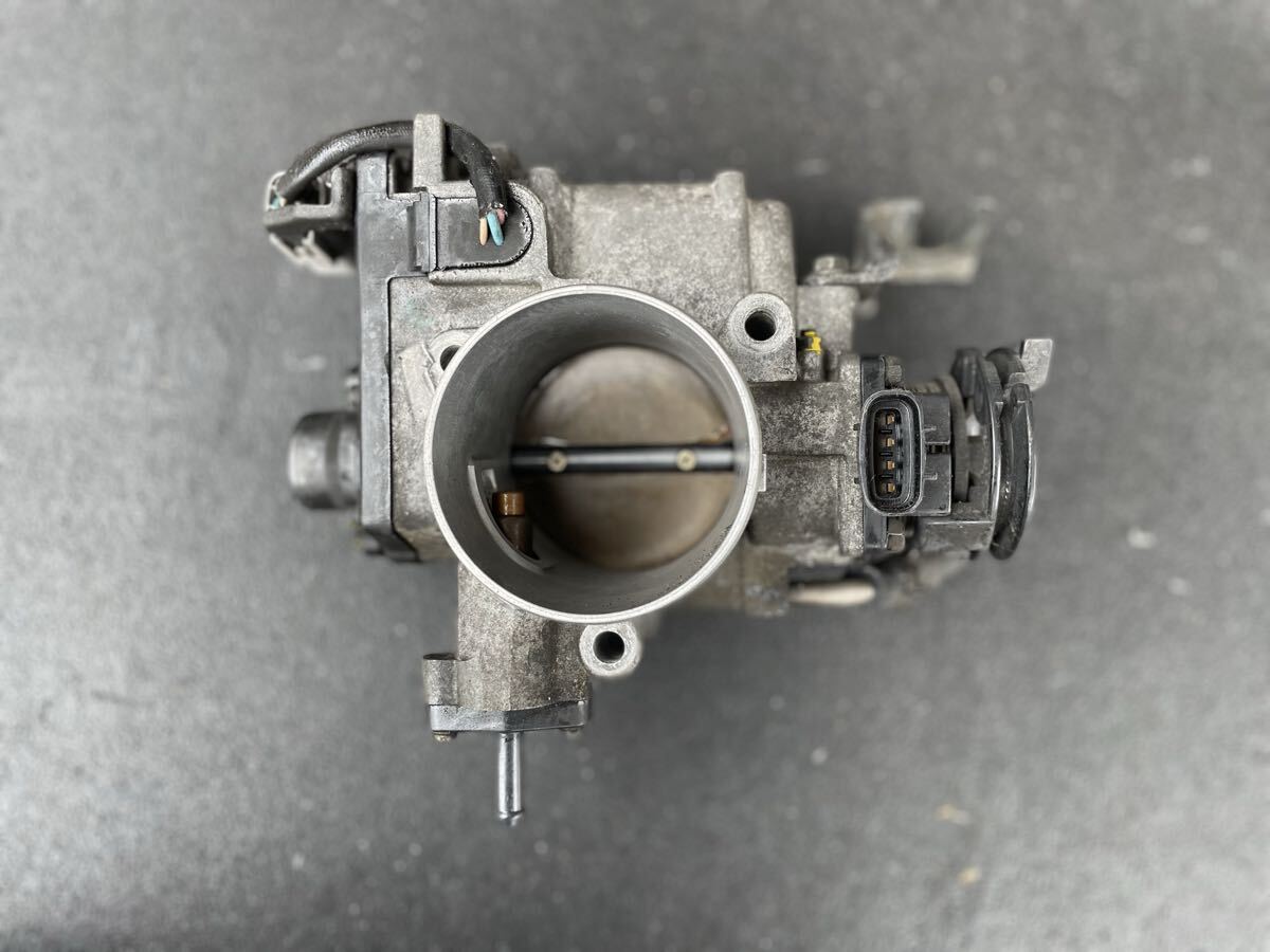 Yahoo!オークション -「3s-ge スロットル」(自動車、オートバイ) の