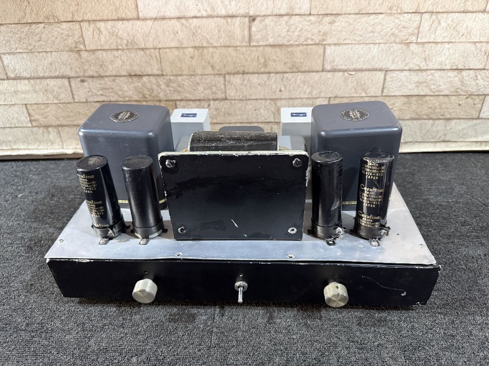 Yahoo!オークション -「tango nc-16」の落札相場・落札価格