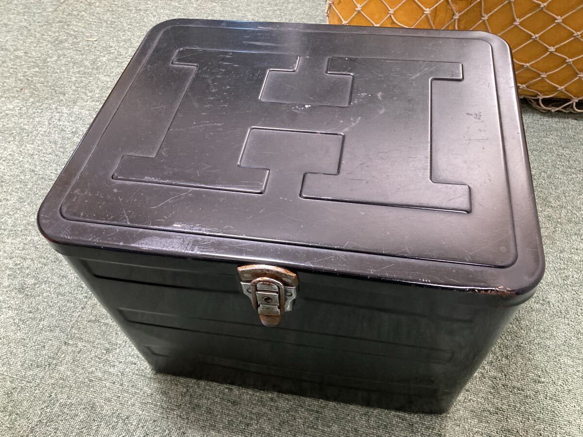 Yahoo!オークション -「カブ hマーク」の落札相場・落札価格