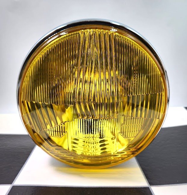 2026年最新】Yahoo!オークション -シビエ ヘッドライト cbxの中古品