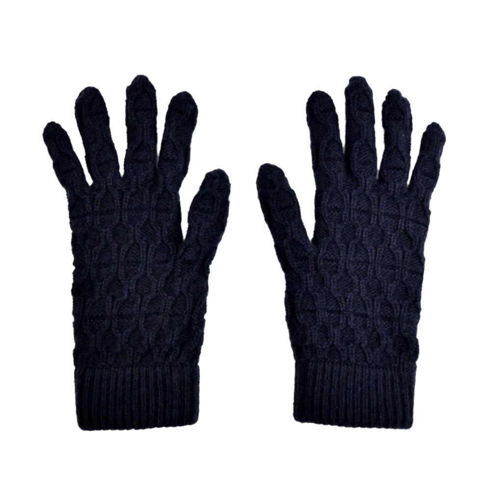 2026年最新】Yahoo!オークション -エルメス 手袋の中古品・新品・未