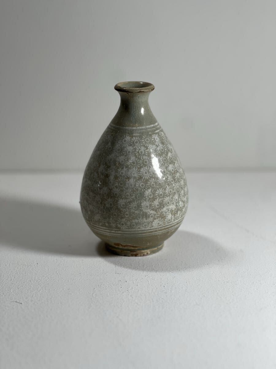 Yahoo!オークション -「三島」(李朝) (中国、朝鮮半島)の落札相場