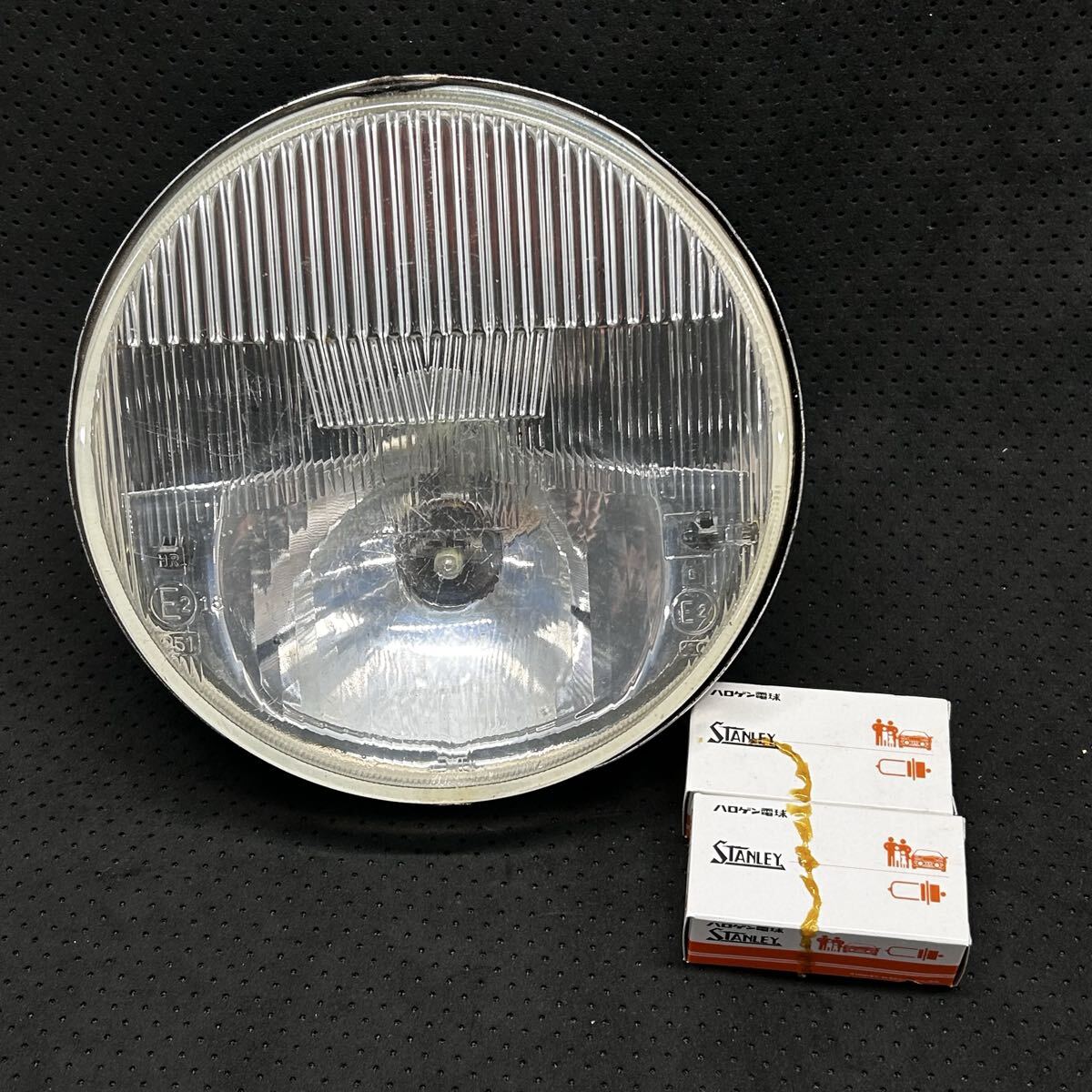 Yahoo!オークション -「シビエ w反射」の落札相場・落札価格