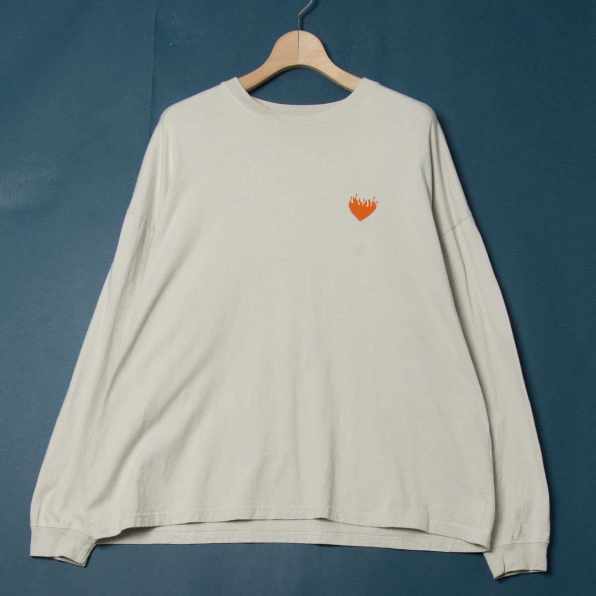 Yahoo!オークション -「藤井風 グッズ」の落札相場・落札価格